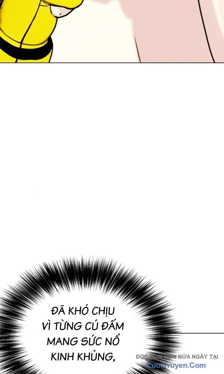 Loser Giỏi Võ Chap 147 - Next Chap 148