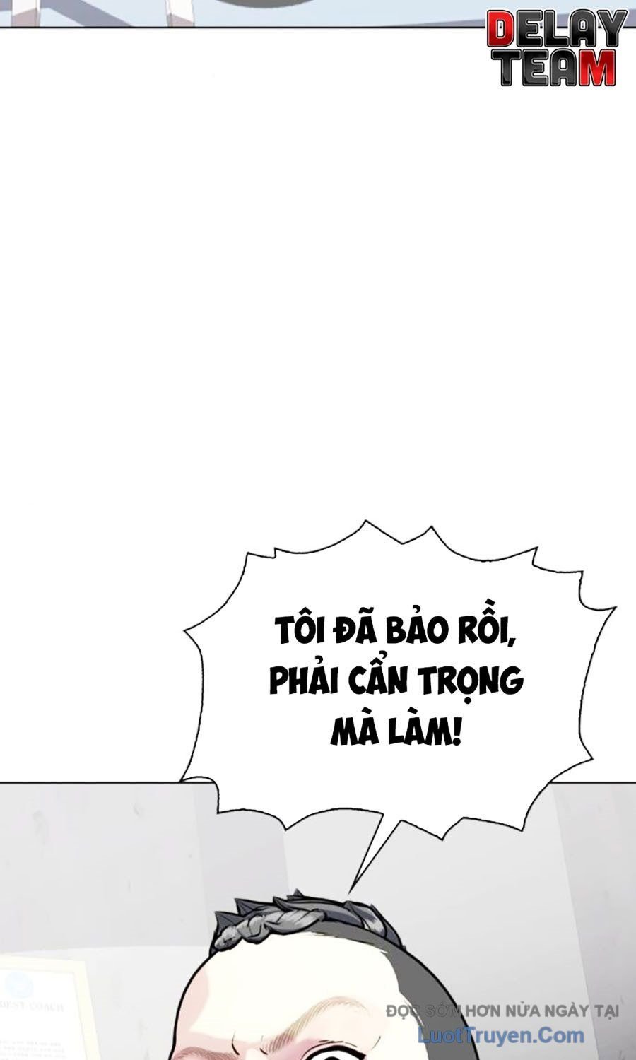 Loser Giỏi Võ Chap 147 - Next Chap 148