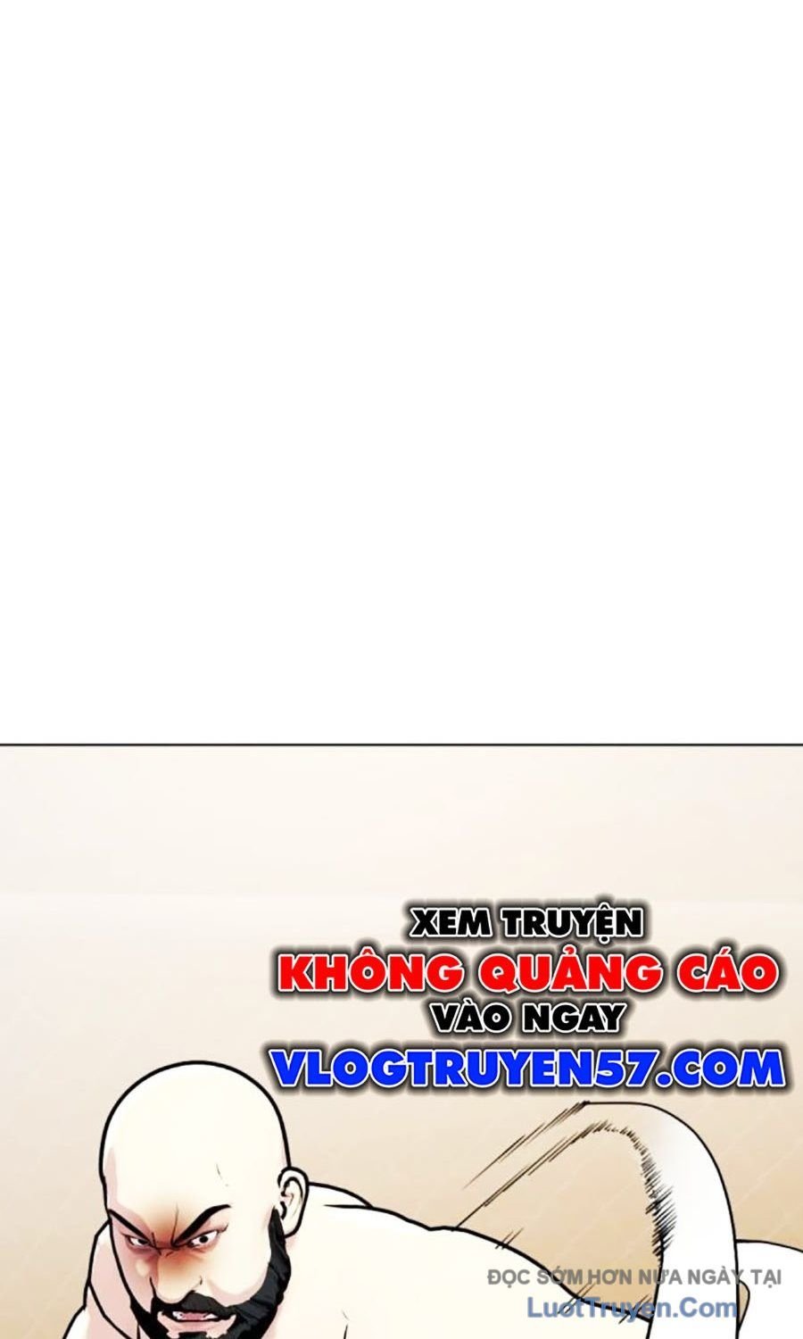 Loser Giỏi Võ Chap 147 - Next Chap 148