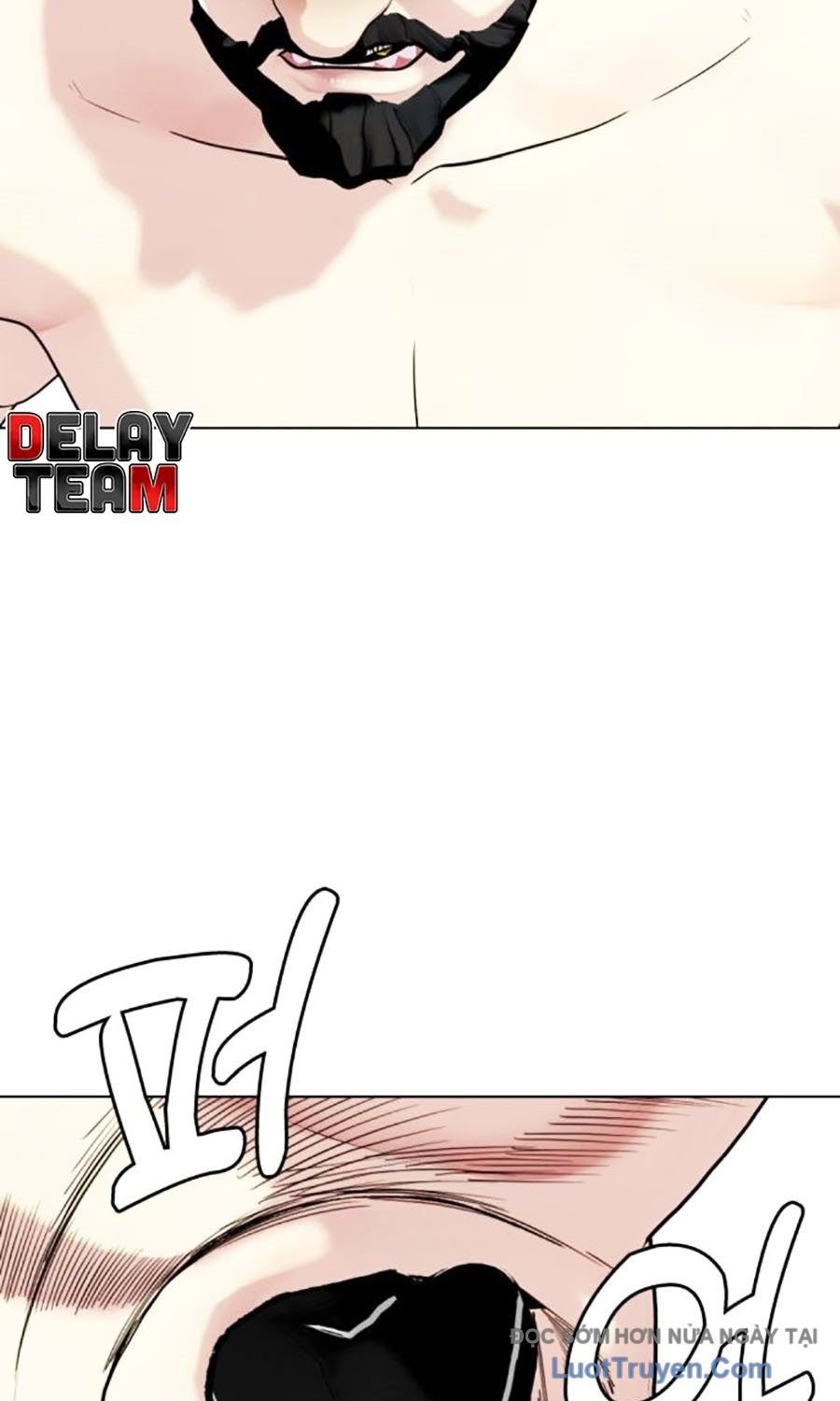 Loser Giỏi Võ Chap 147 - Next Chap 148