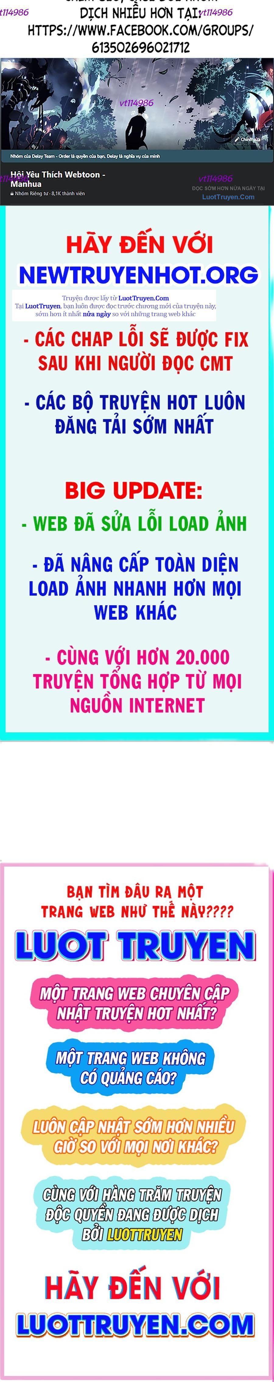 Loser Giỏi Võ Chap 147 - Next Chap 148