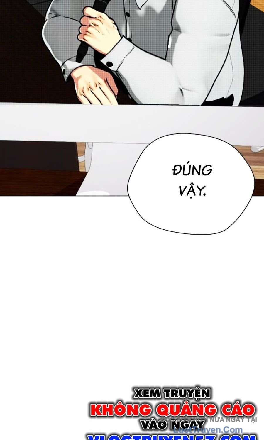 Loser Giỏi Võ Chap 147 - Next Chap 148