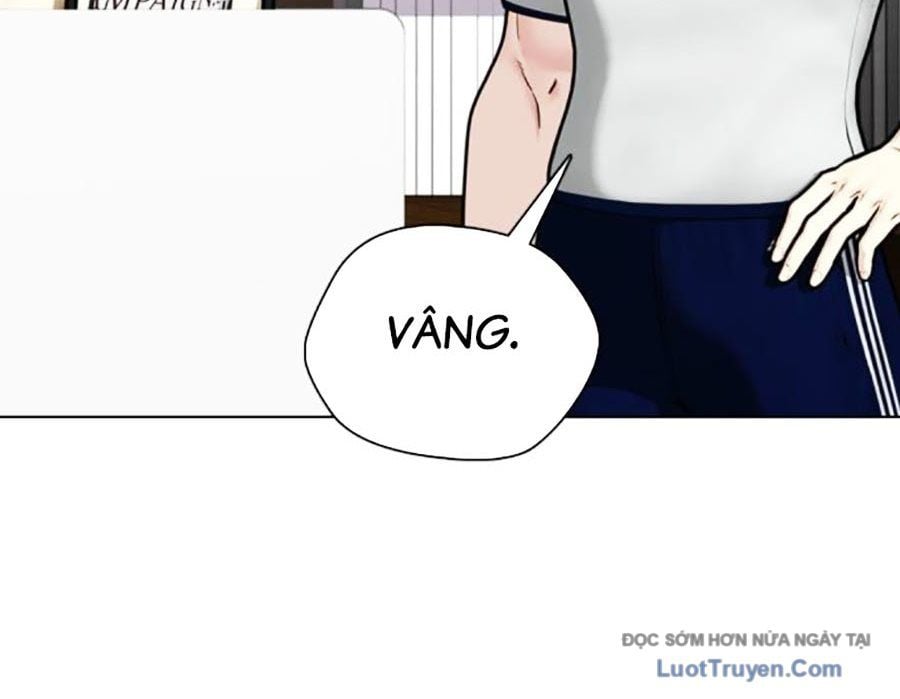 Loser Giỏi Võ Chap 147 - Next Chap 148