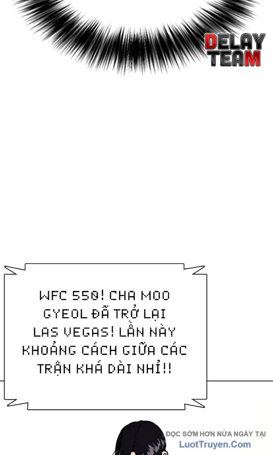 Loser Giỏi Võ Chap 147 - Next Chap 148