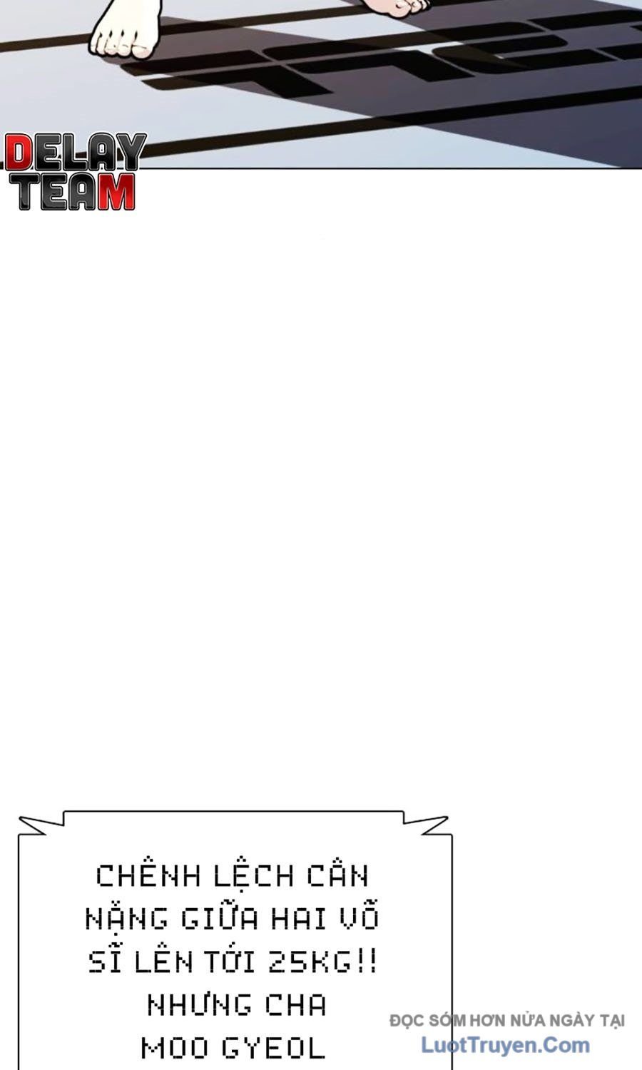Loser Giỏi Võ Chap 147 - Next Chap 148
