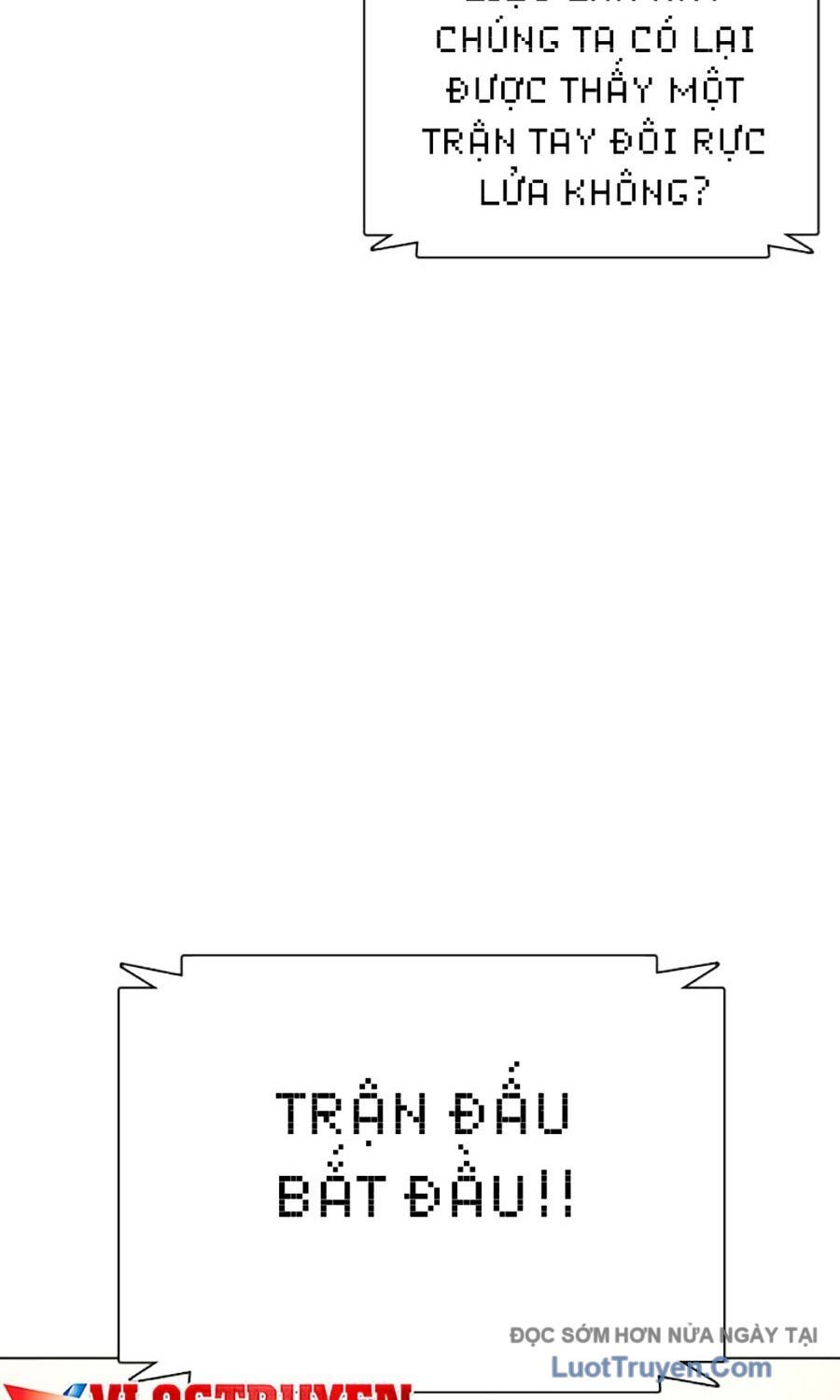 Loser Giỏi Võ Chap 147 - Next Chap 148
