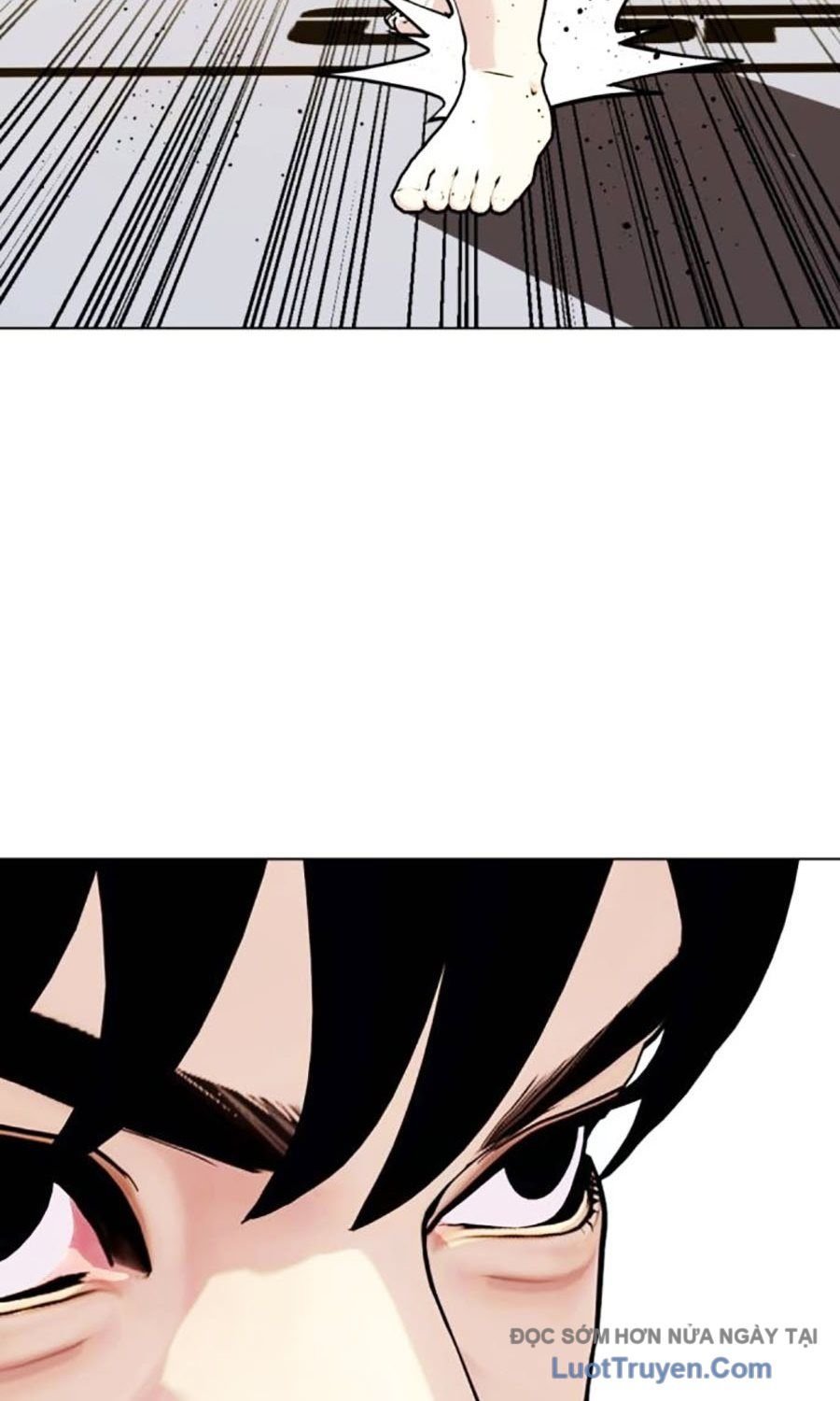 Loser Giỏi Võ Chap 147 - Next Chap 148