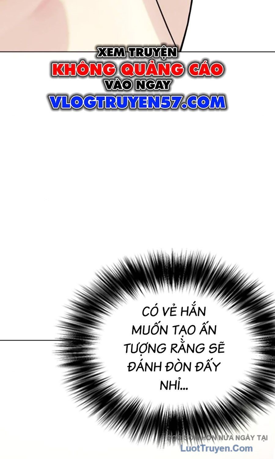 Loser Giỏi Võ Chap 147 - Next Chap 148