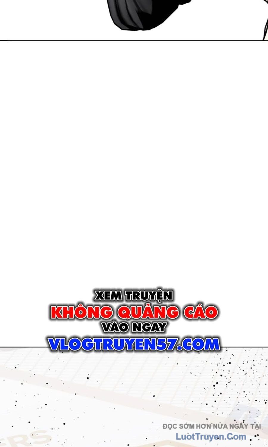 Loser Giỏi Võ Chap 147 - Next Chap 148