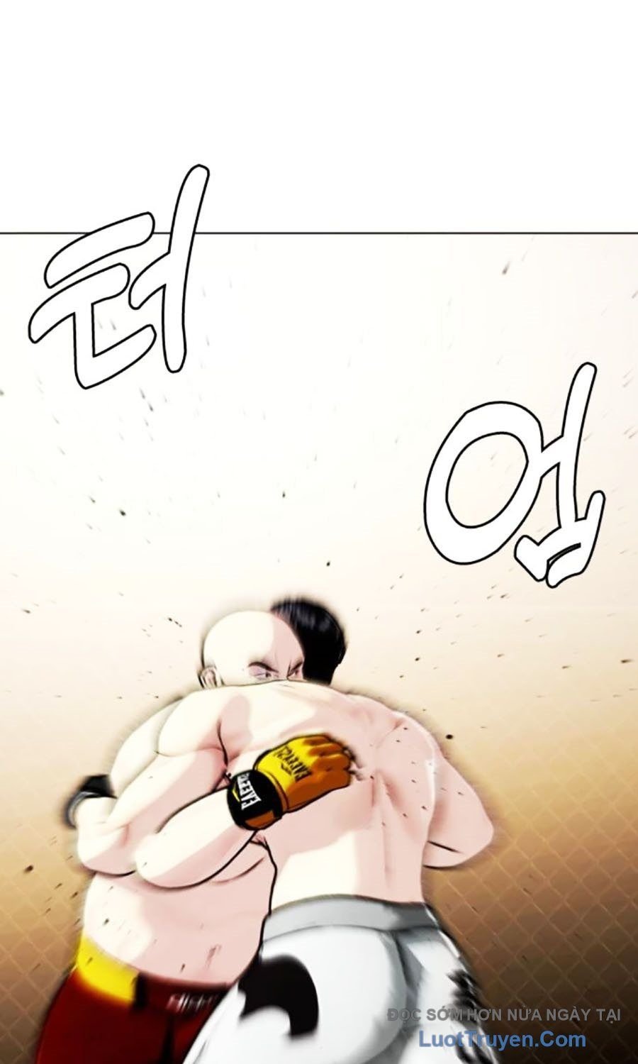 Loser Giỏi Võ Chap 147 - Next Chap 148