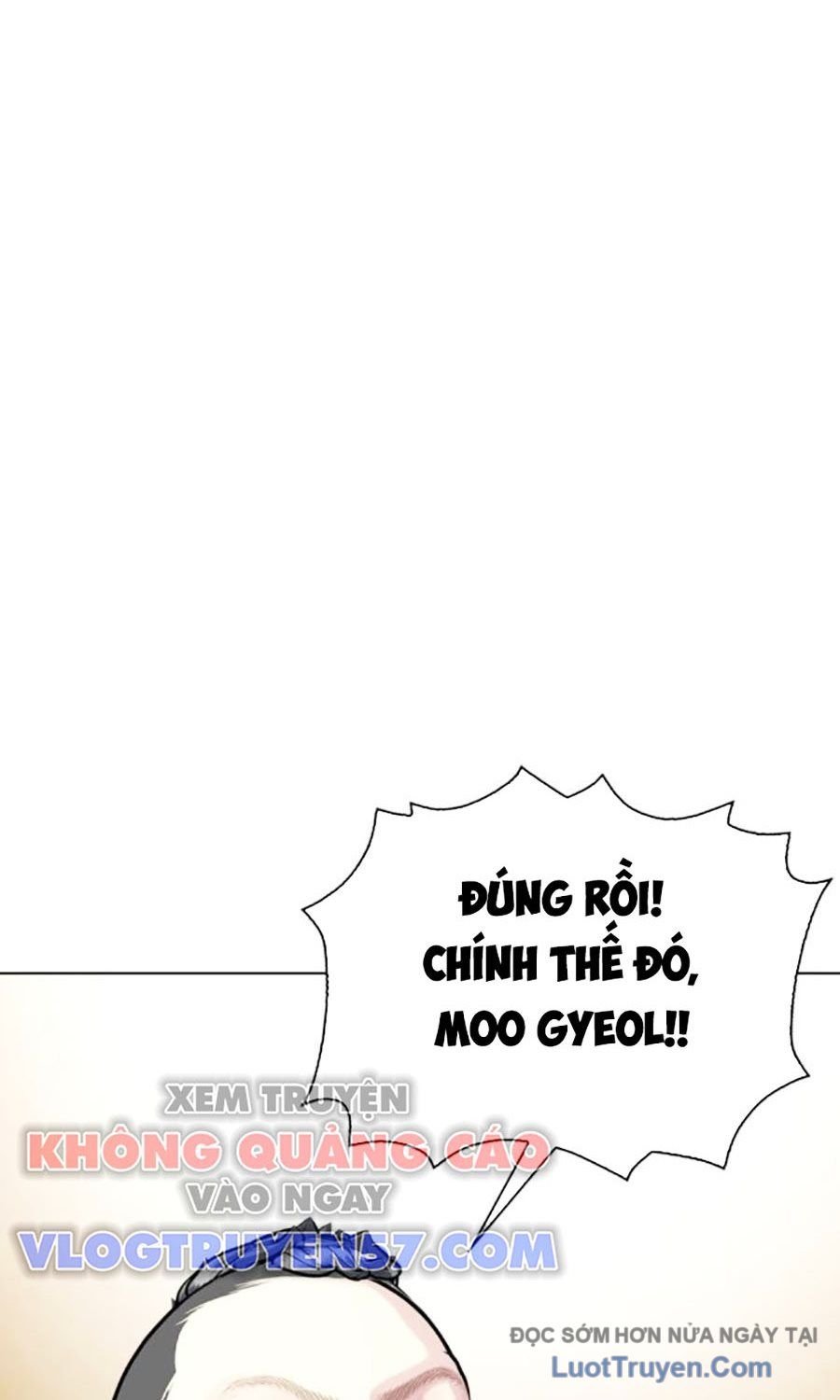 Loser Giỏi Võ Chap 147 - Next Chap 148