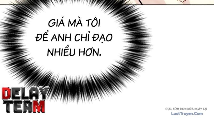 Loser Giỏi Võ Chap 147 - Next Chap 148