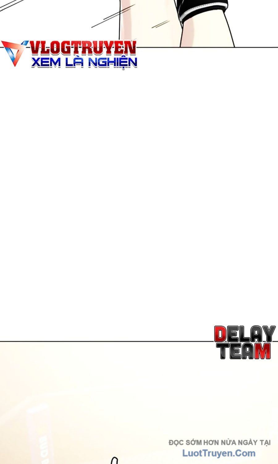 Loser Giỏi Võ Chap 147 - Next Chap 148