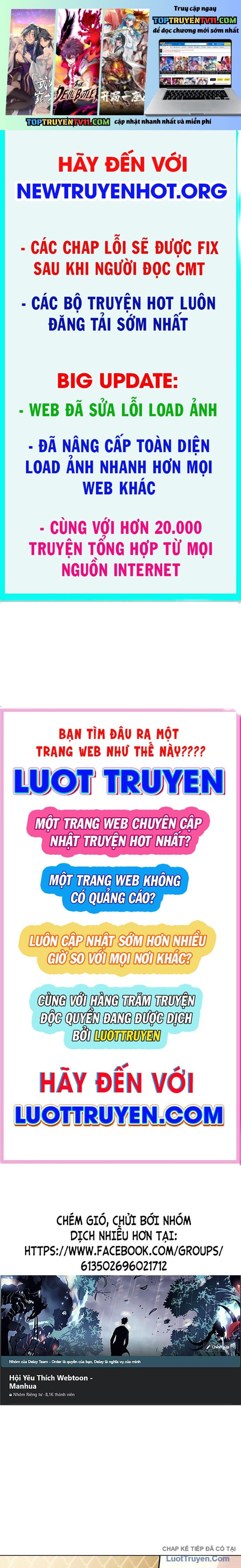 Loser Giỏi Võ Chap 148 - Next Chap 149