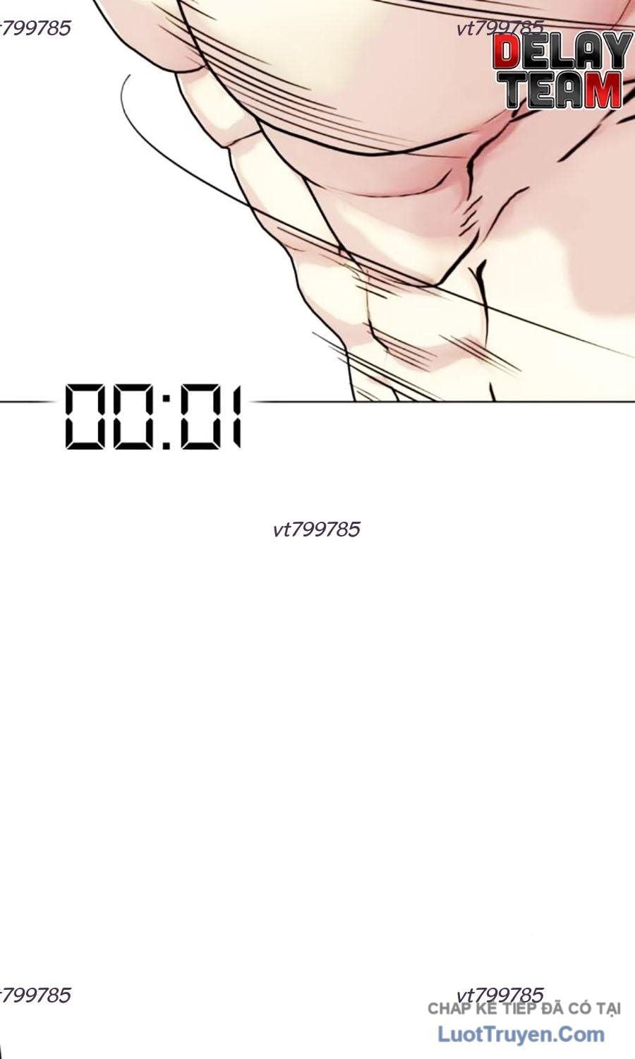 Loser Giỏi Võ Chap 148 - Next Chap 149