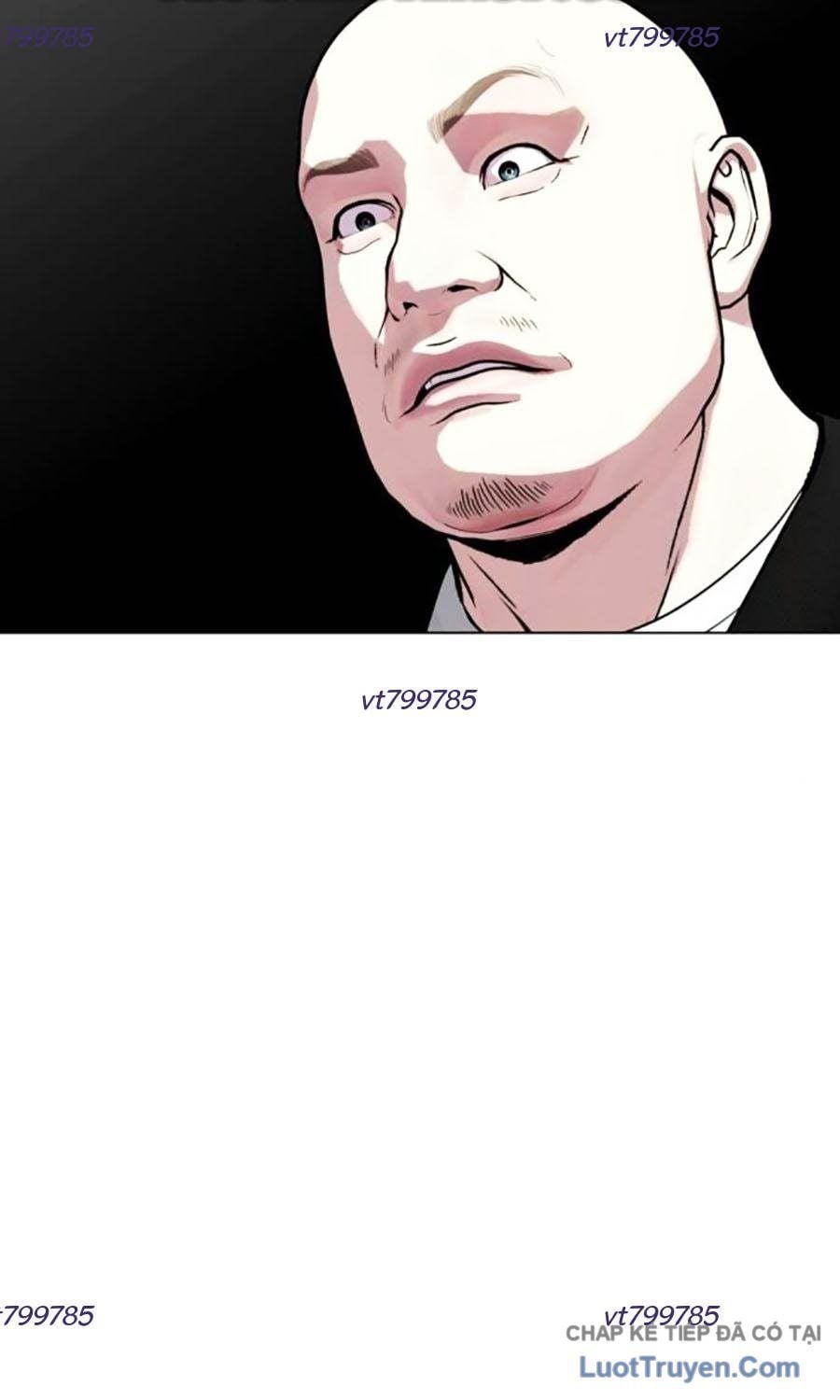 Loser Giỏi Võ Chap 148 - Next Chap 149