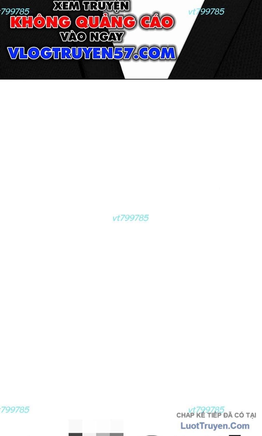 Loser Giỏi Võ Chap 148 - Next Chap 149