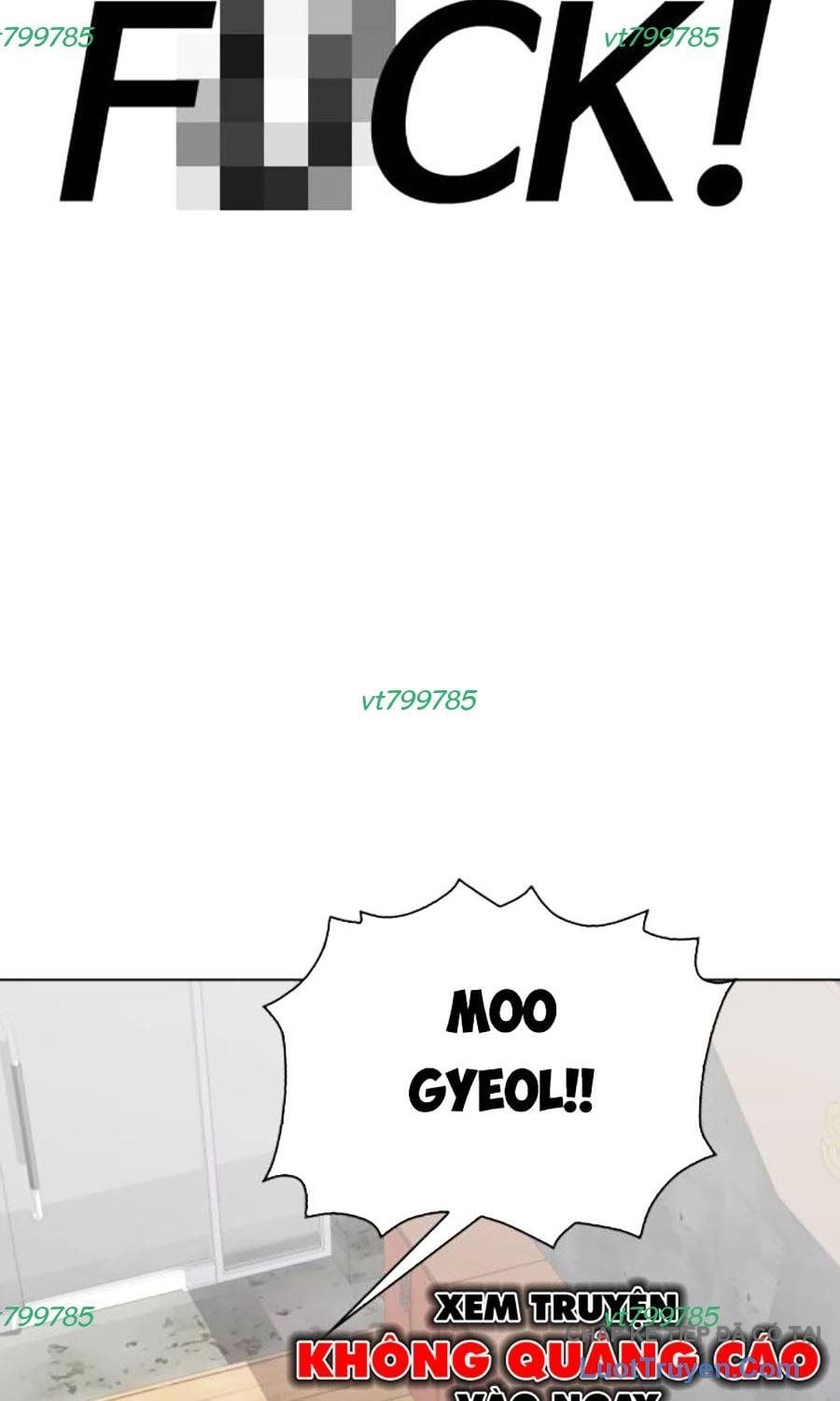 Loser Giỏi Võ Chap 148 - Next Chap 149