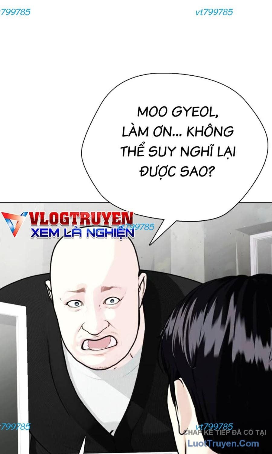 Loser Giỏi Võ Chap 148 - Next Chap 149