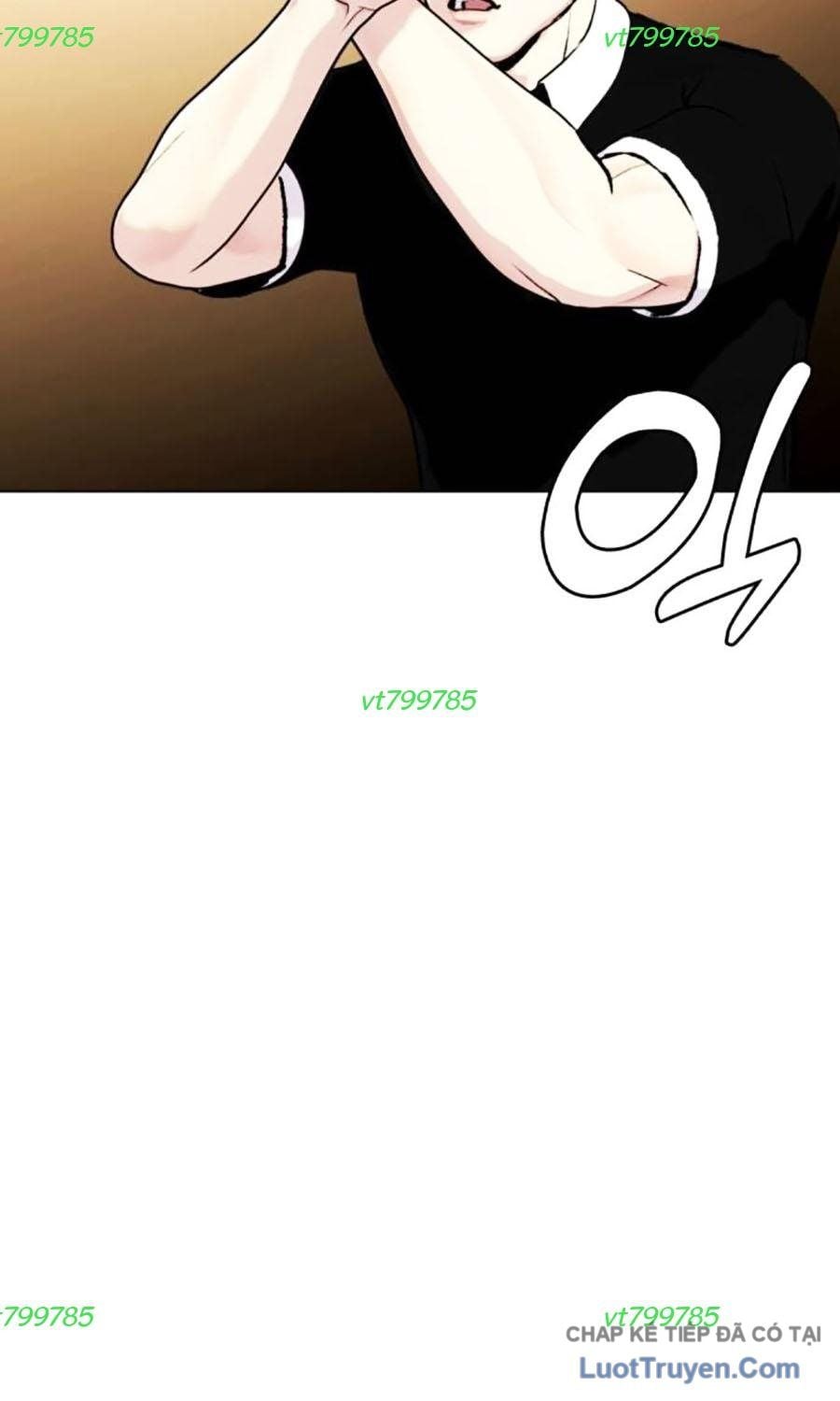 Loser Giỏi Võ Chap 148 - Next Chap 149