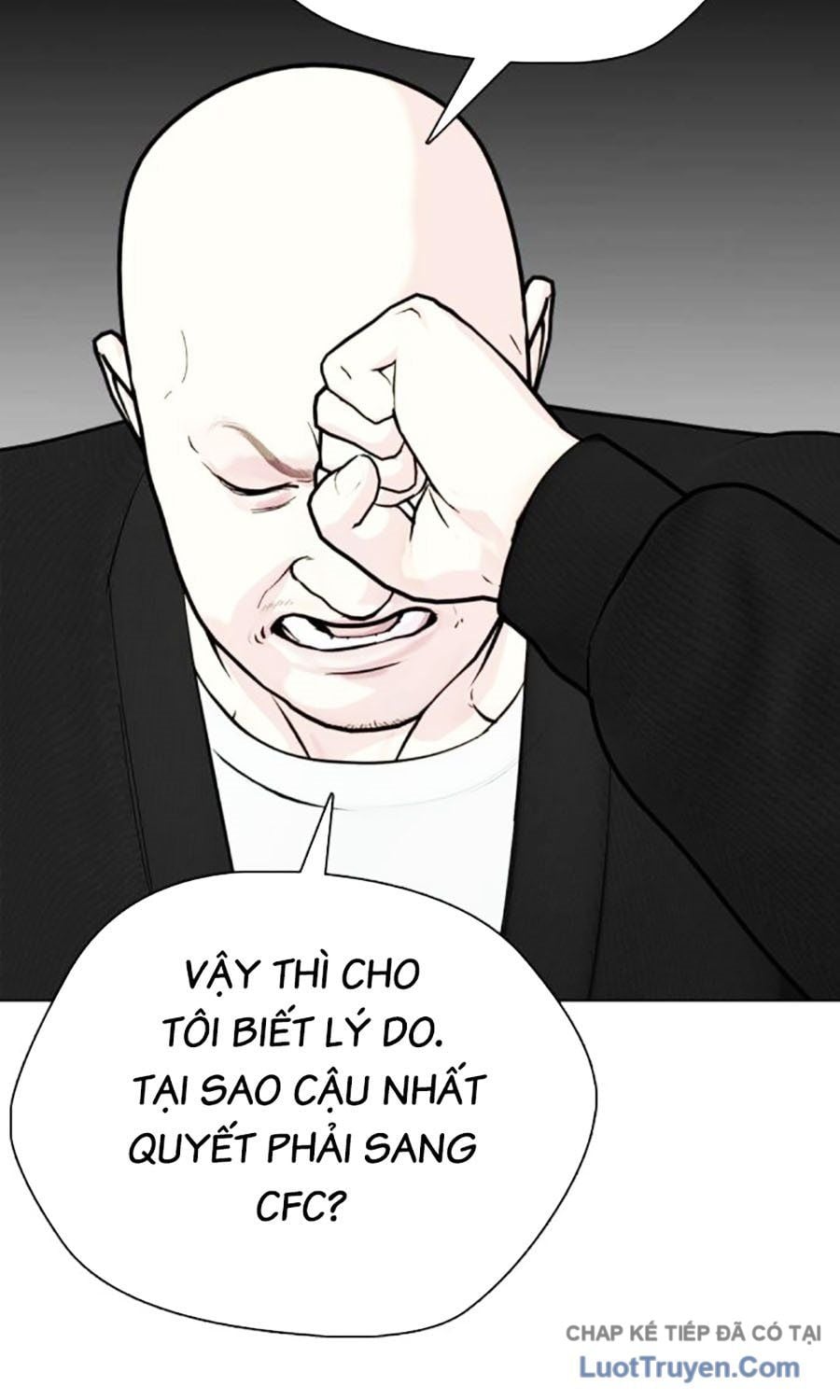 Loser Giỏi Võ Chap 148 - Next Chap 149