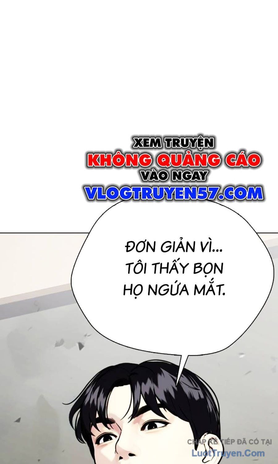 Loser Giỏi Võ Chap 148 - Next Chap 149