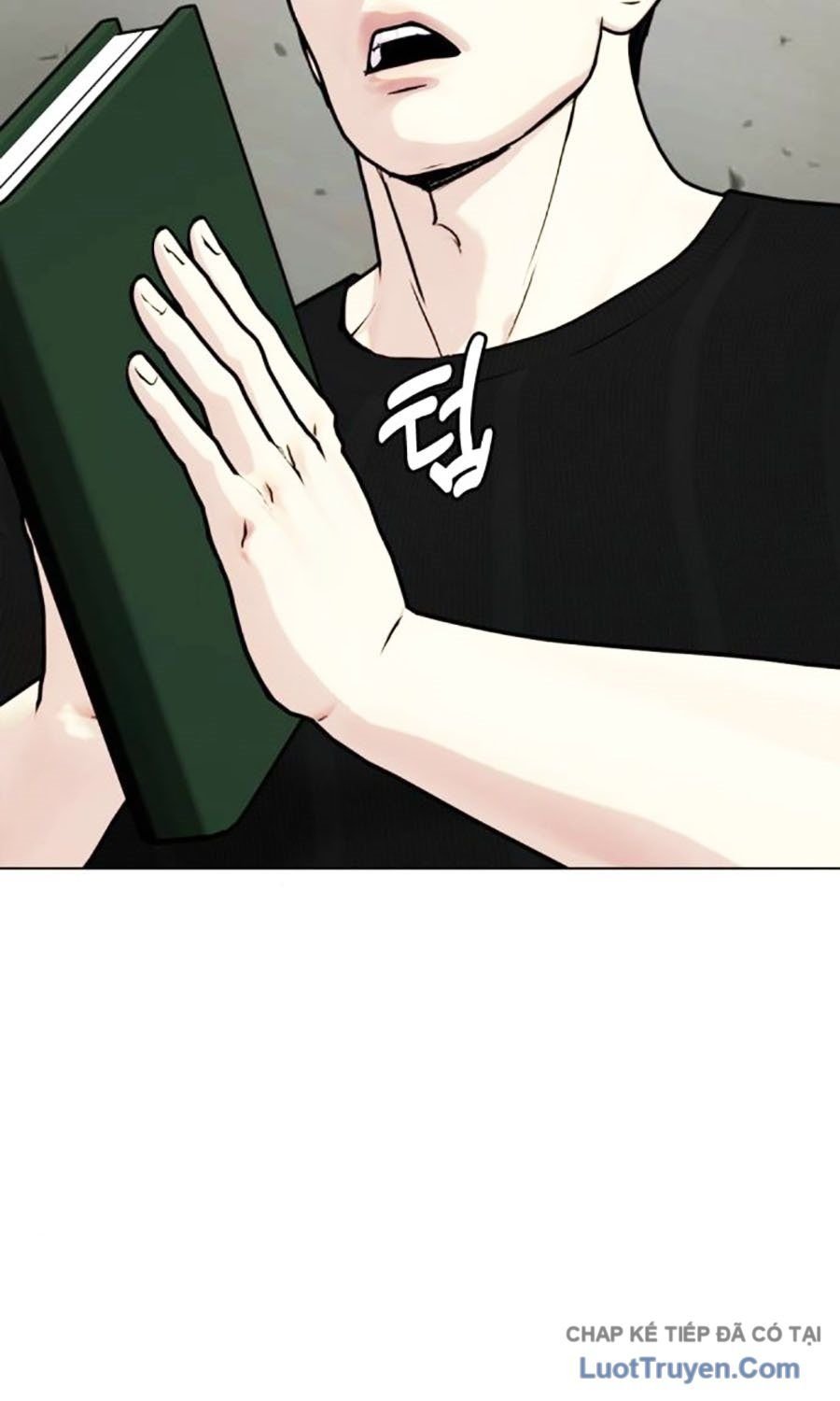 Loser Giỏi Võ Chap 148 - Next Chap 149