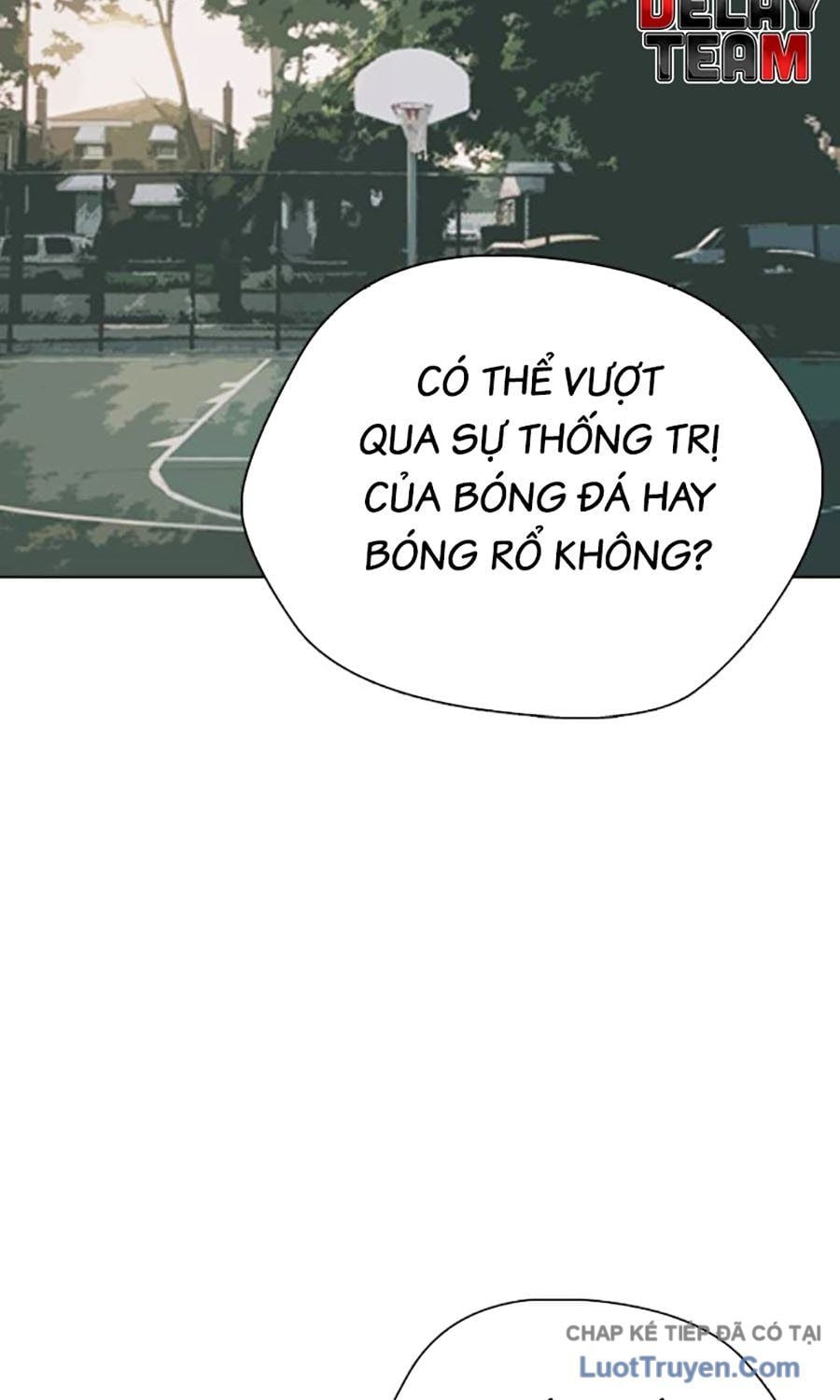 Loser Giỏi Võ Chap 148 - Next Chap 149