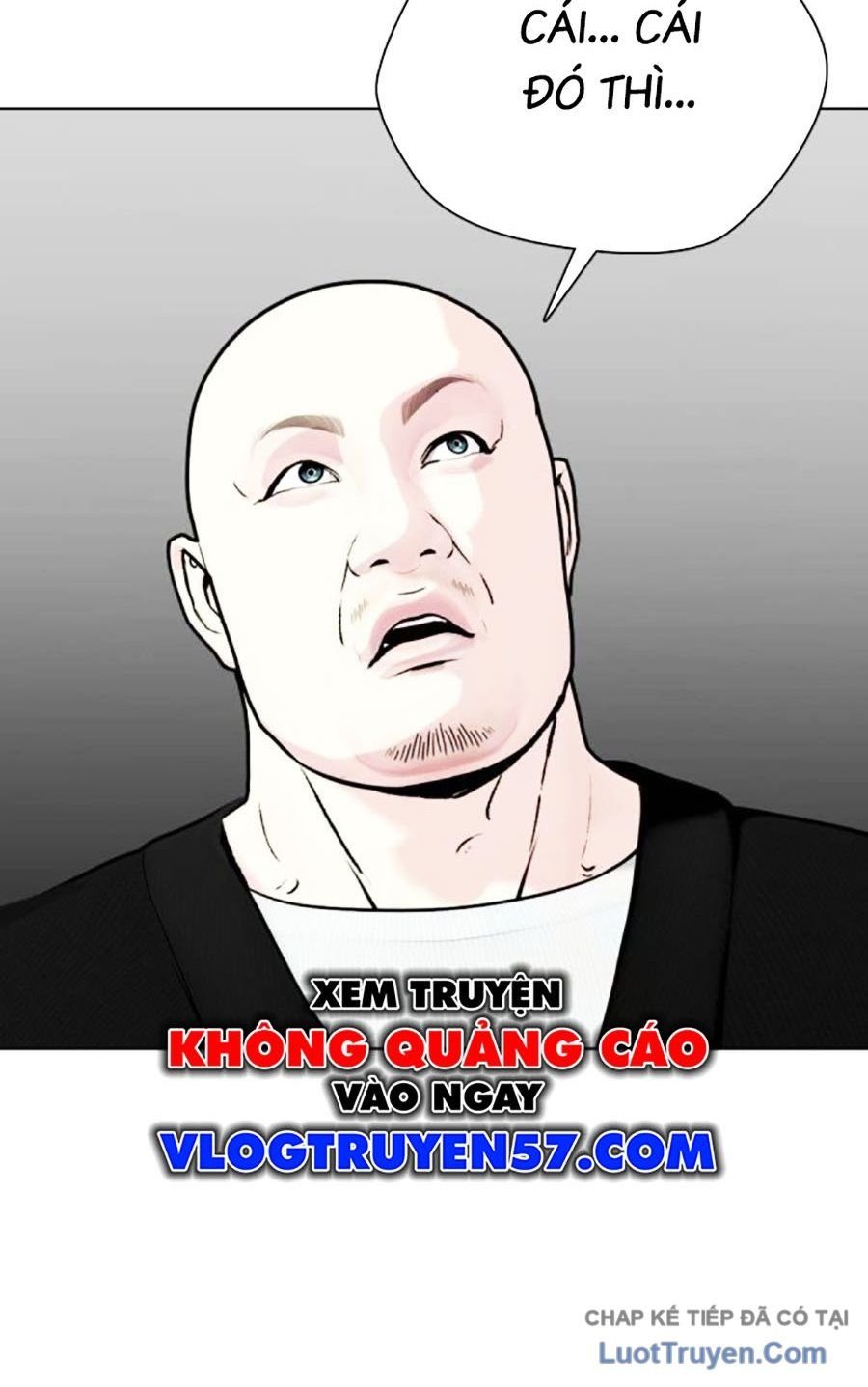 Loser Giỏi Võ Chap 148 - Next Chap 149