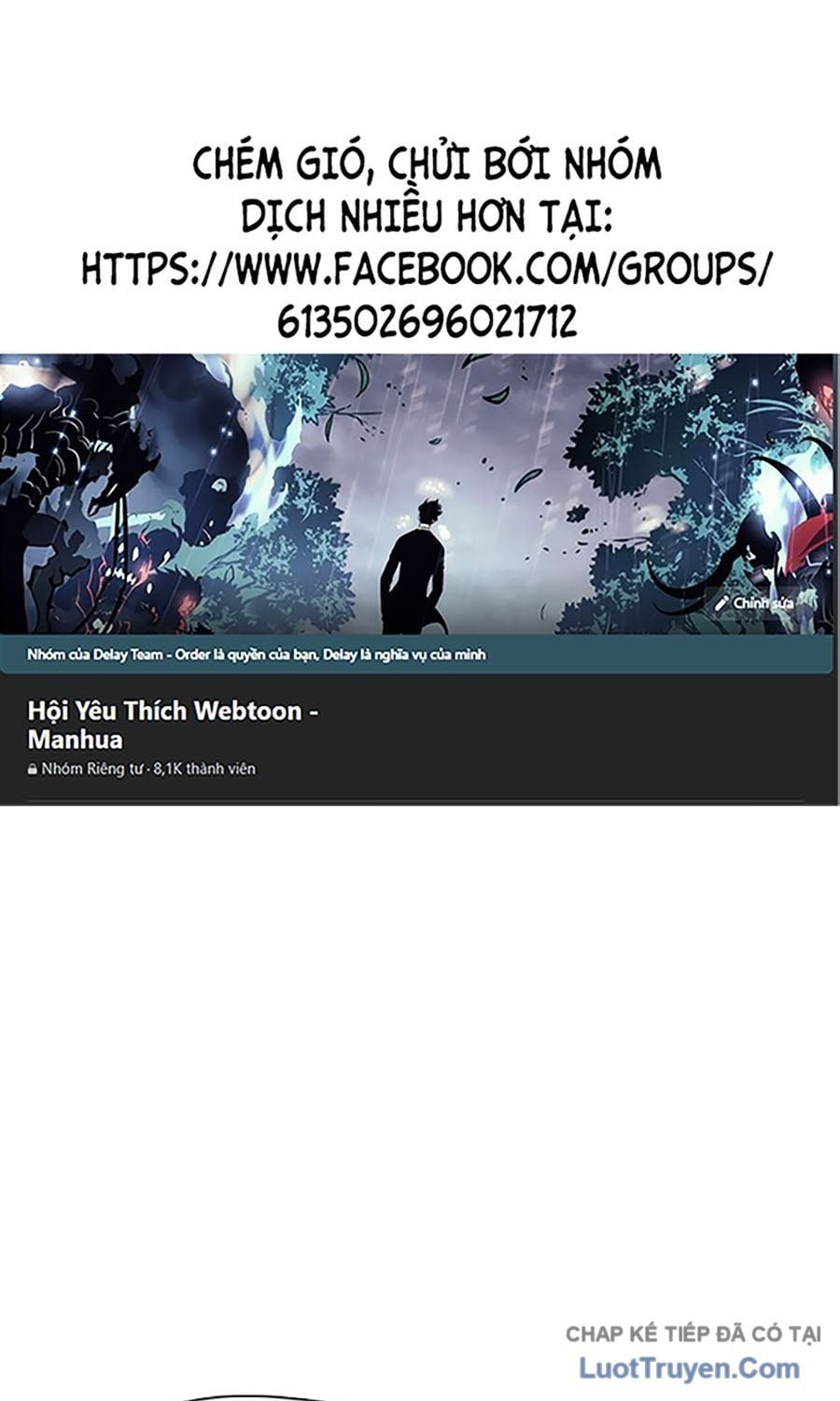 Loser Giỏi Võ Chap 148 - Next Chap 149