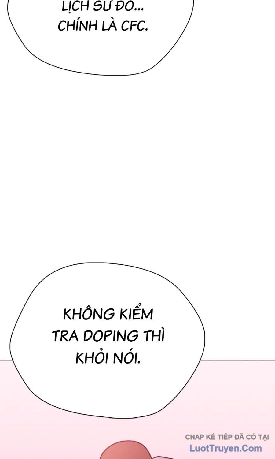 Loser Giỏi Võ Chap 148 - Next Chap 149