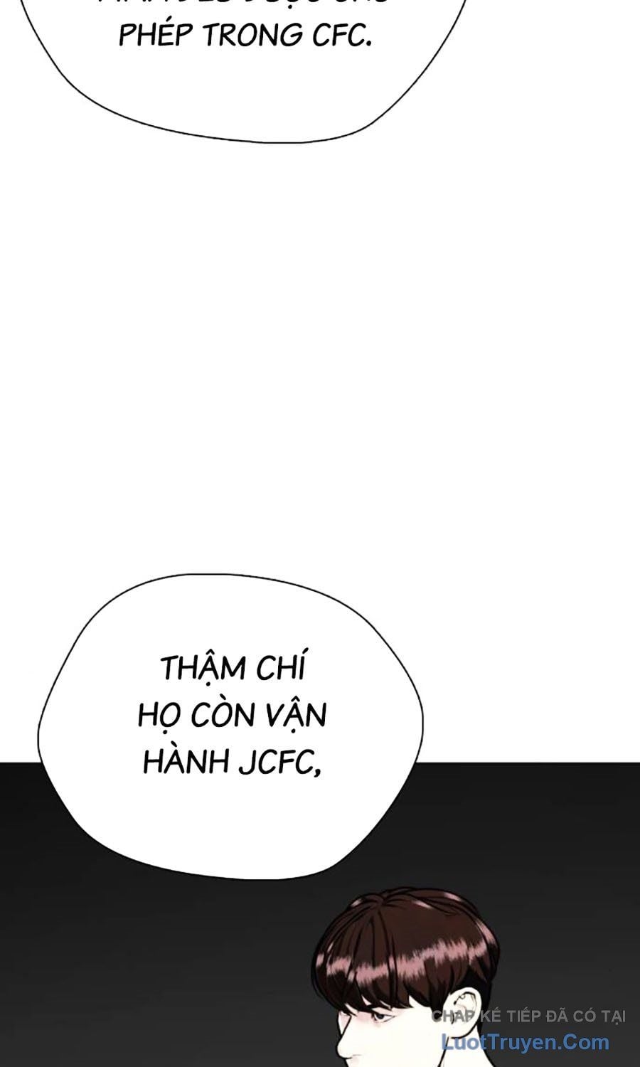 Loser Giỏi Võ Chap 148 - Next Chap 149