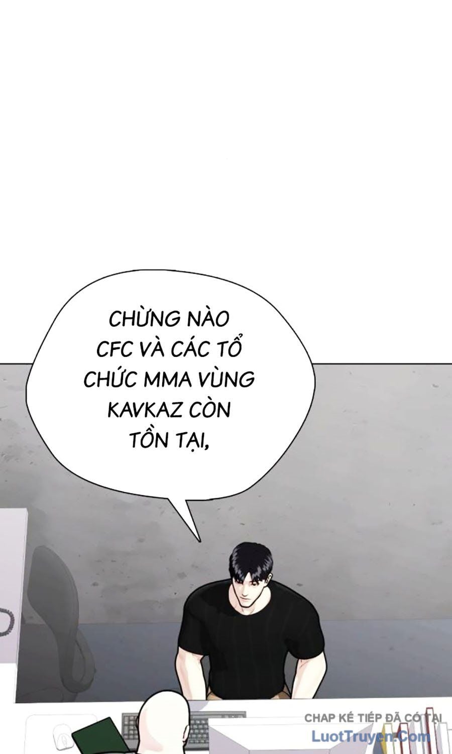Loser Giỏi Võ Chap 148 - Next Chap 149