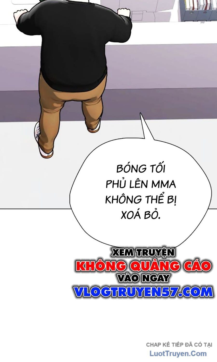 Loser Giỏi Võ Chap 148 - Next Chap 149