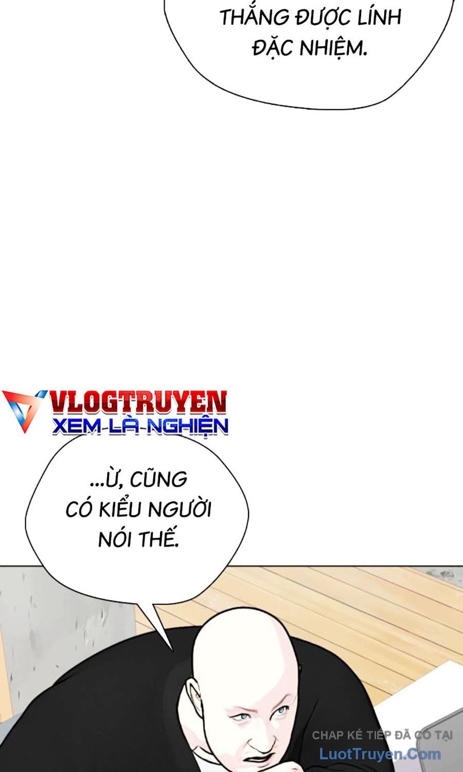 Loser Giỏi Võ Chap 148 - Next Chap 149