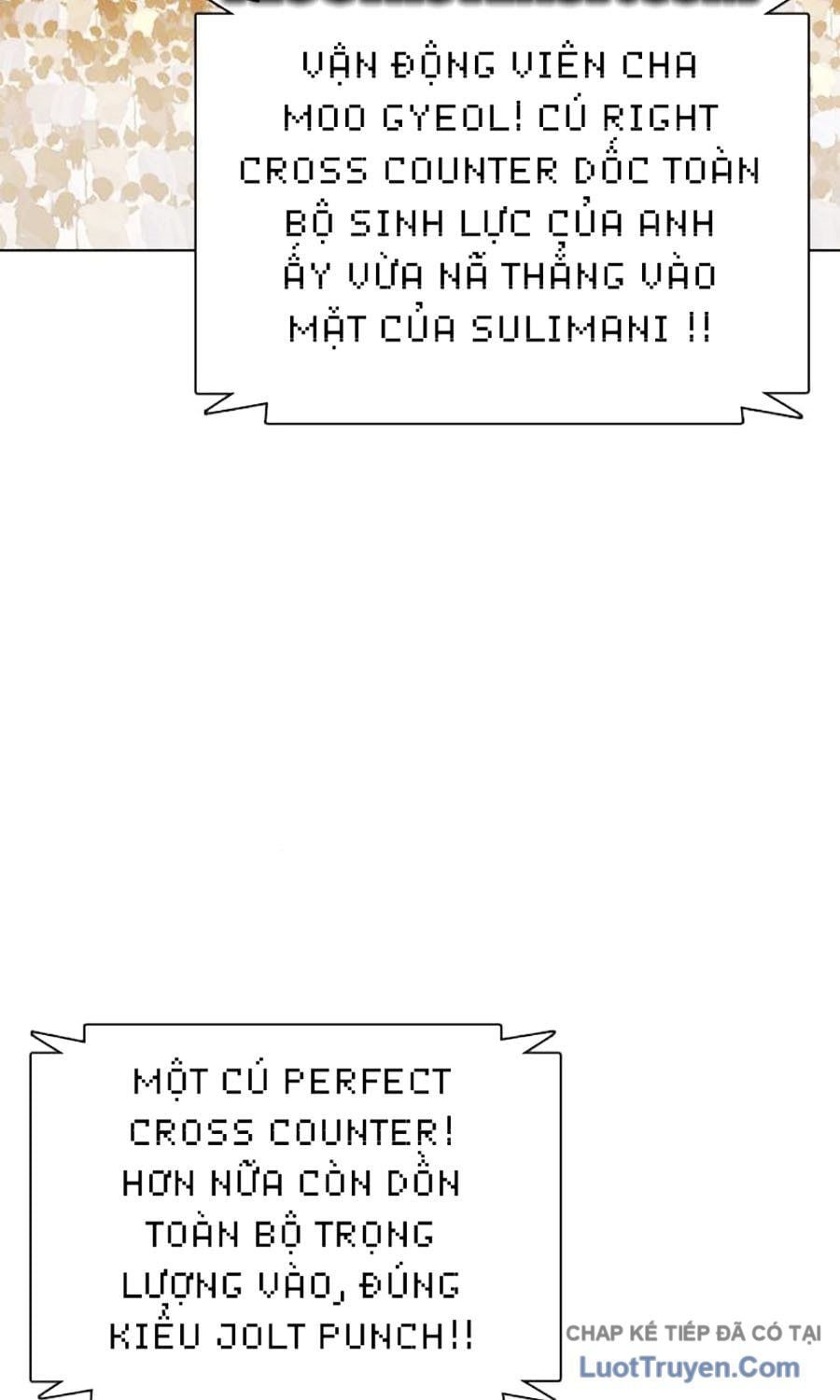 Loser Giỏi Võ Chap 148 - Next Chap 149