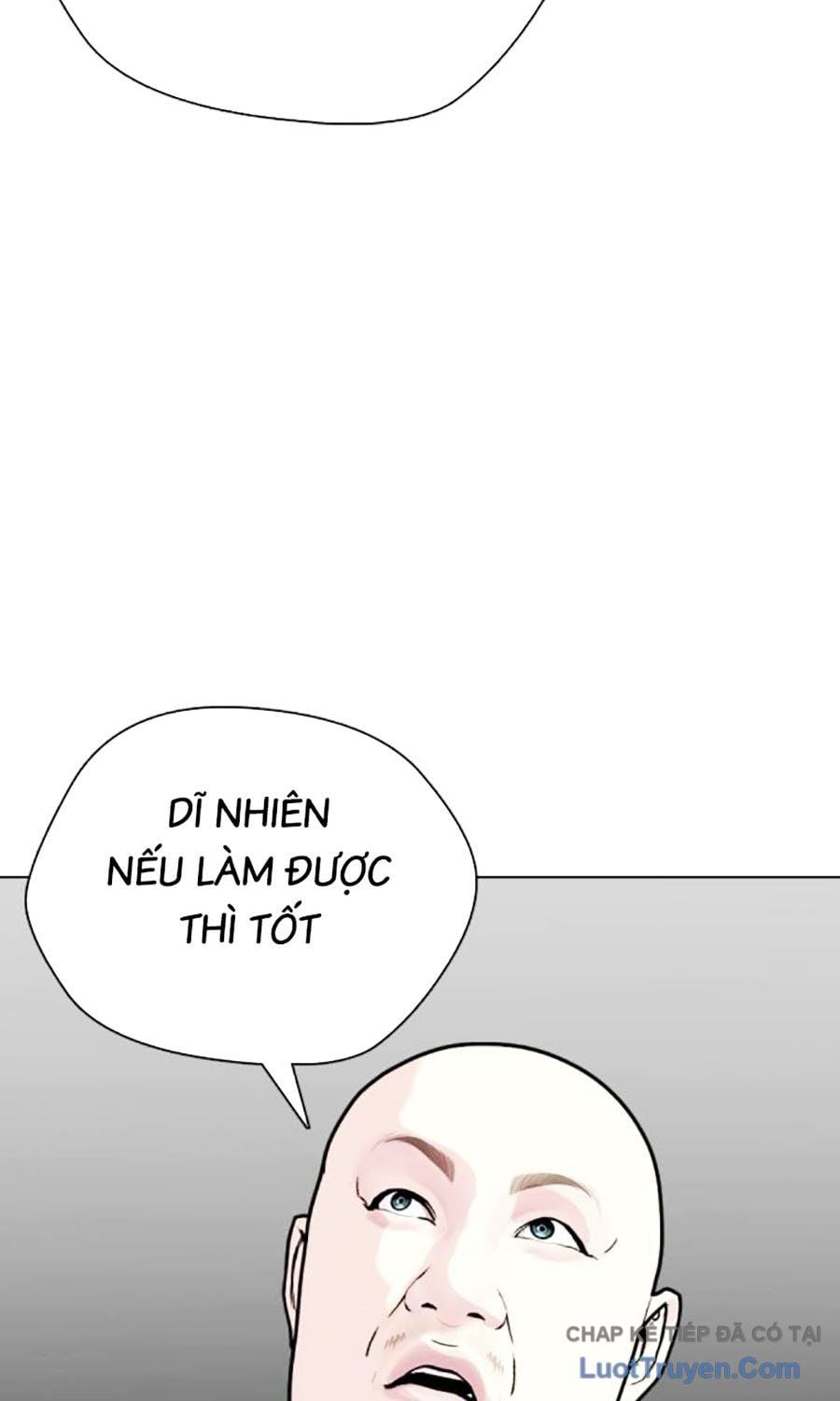 Loser Giỏi Võ Chap 148 - Next Chap 149
