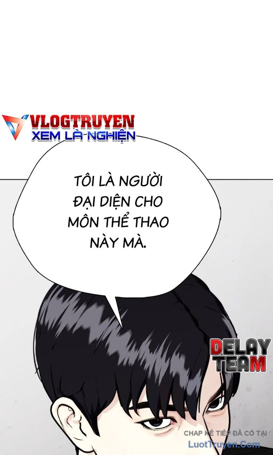 Loser Giỏi Võ Chap 148 - Next Chap 149