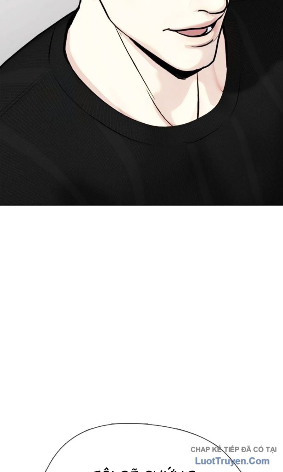 Loser Giỏi Võ Chap 148 - Next Chap 149