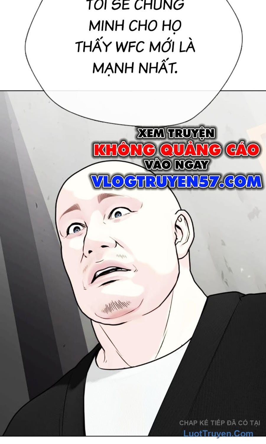 Loser Giỏi Võ Chap 148 - Next Chap 149