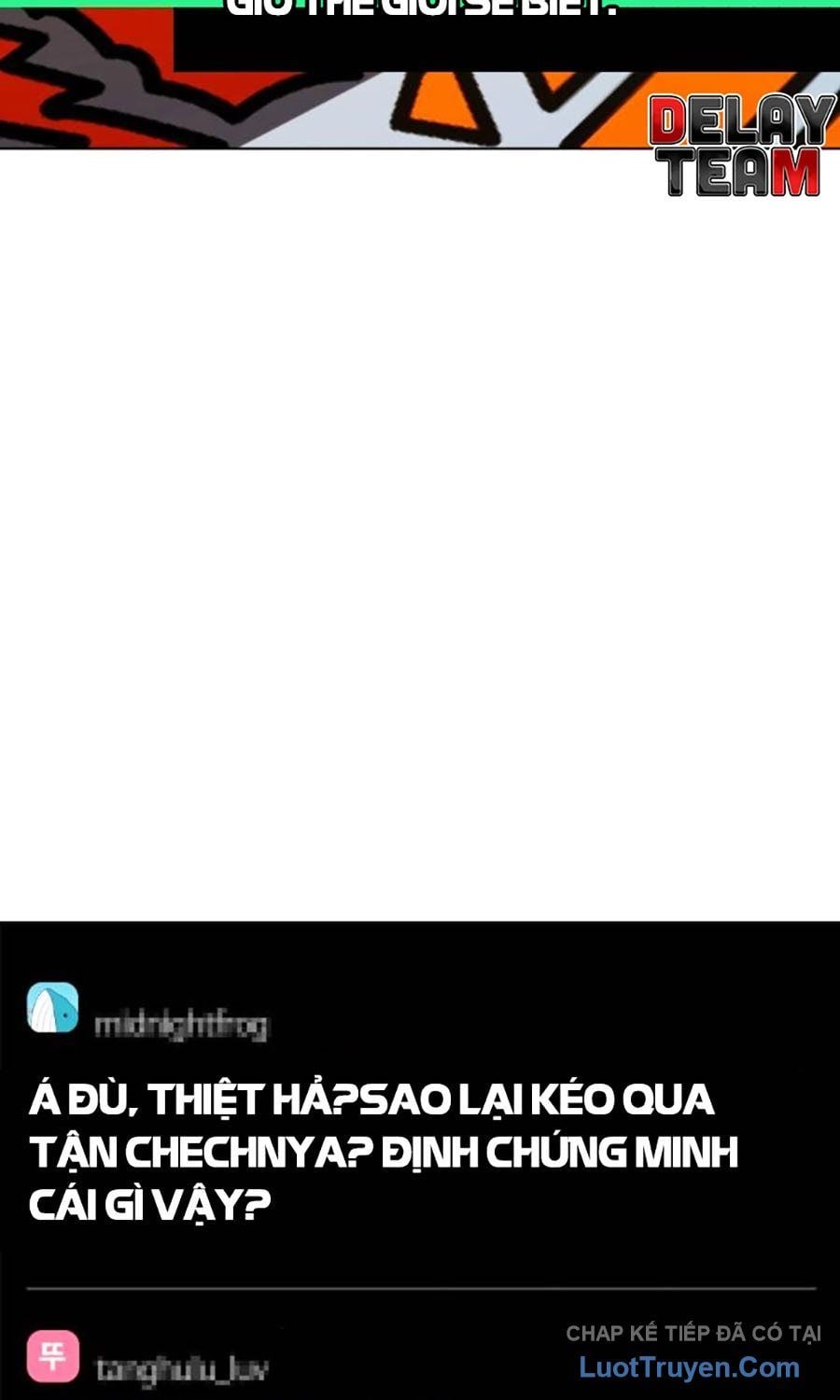 Loser Giỏi Võ Chap 148 - Next Chap 149