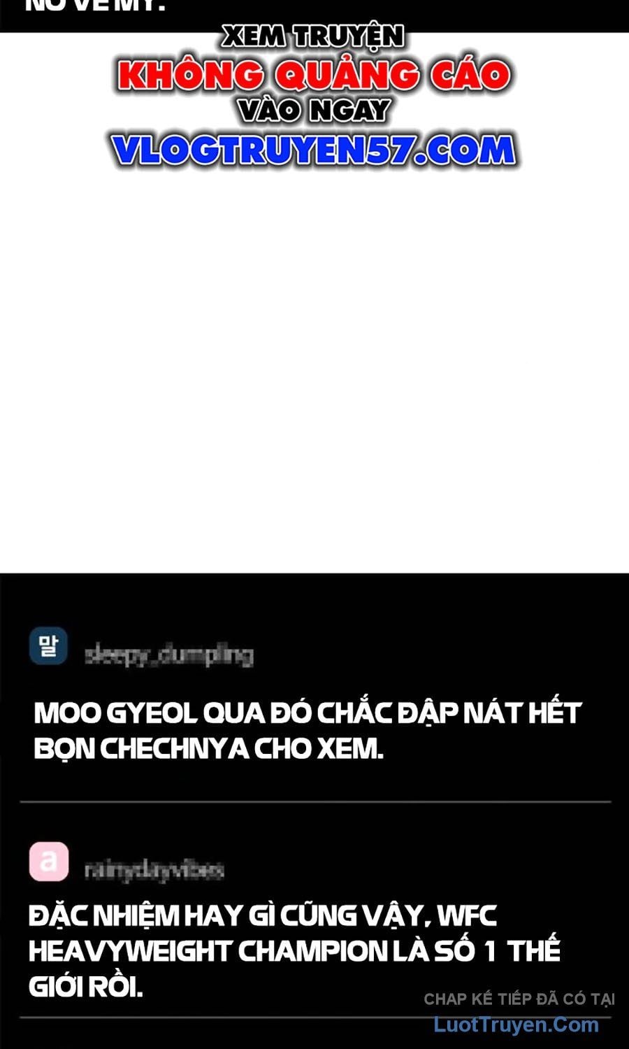 Loser Giỏi Võ Chap 148 - Next Chap 149