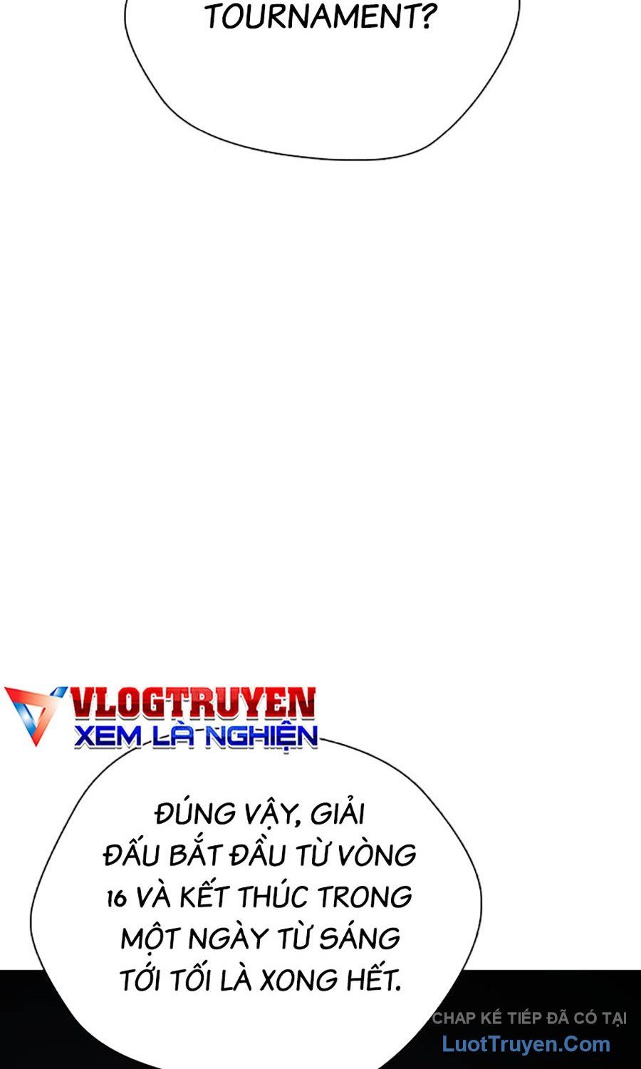 Loser Giỏi Võ Chap 148 - Next Chap 149