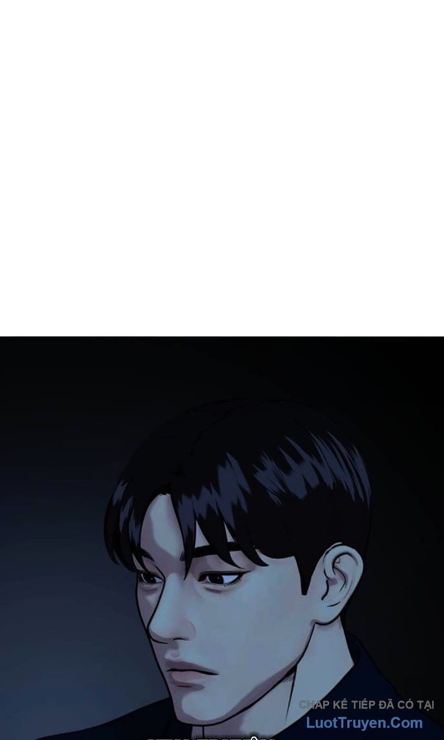 Loser Giỏi Võ Chap 148 - Next Chap 149