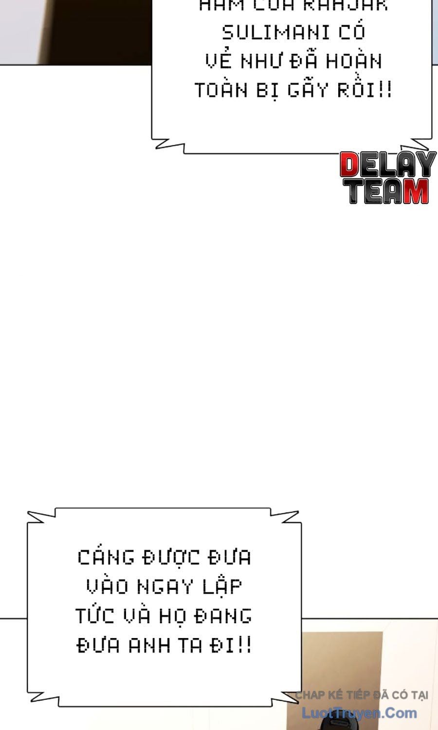 Loser Giỏi Võ Chap 148 - Next Chap 149