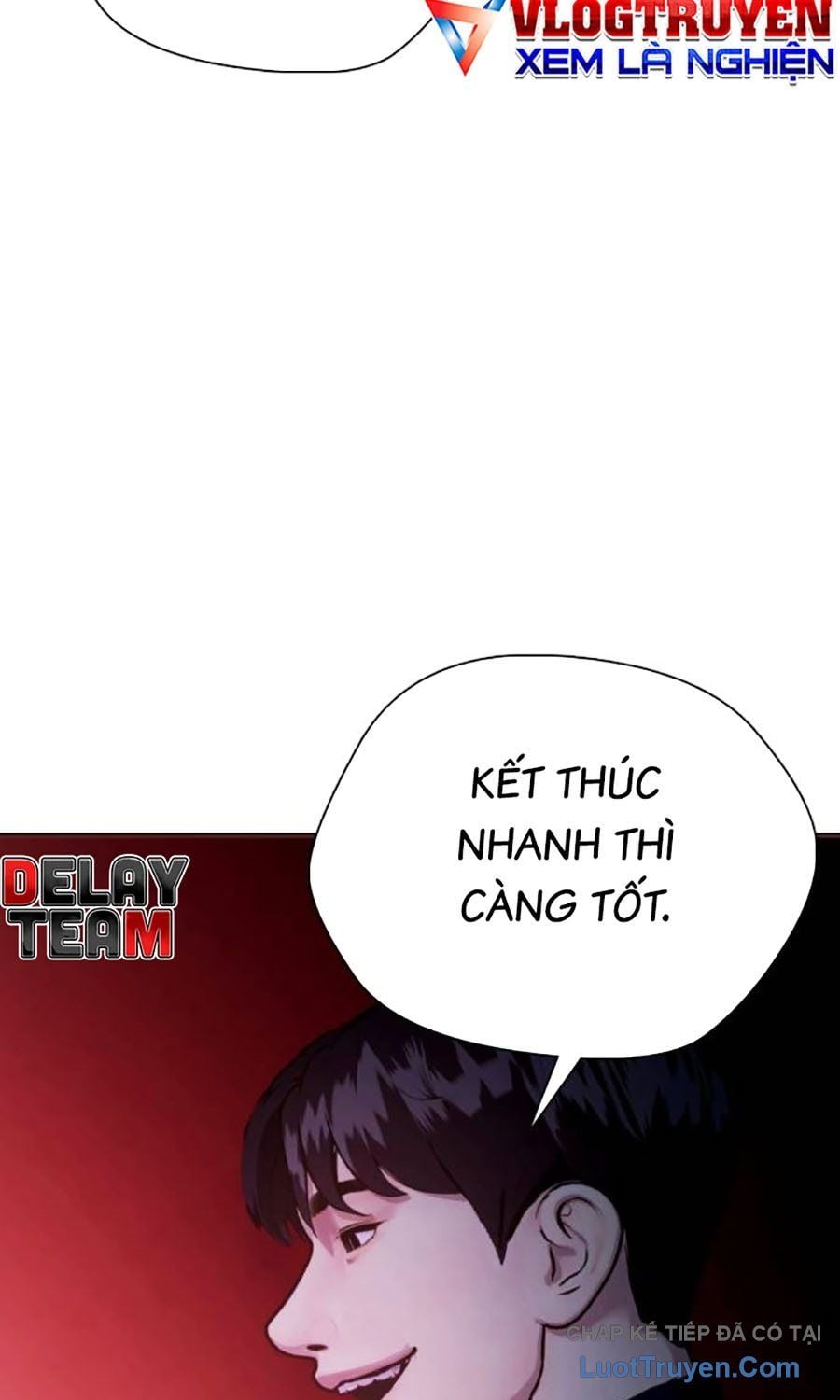 Loser Giỏi Võ Chap 148 - Next Chap 149