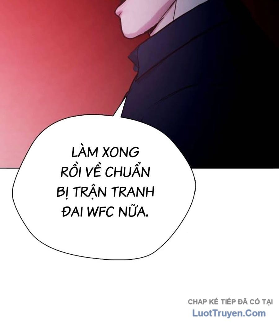 Loser Giỏi Võ Chap 148 - Next Chap 149