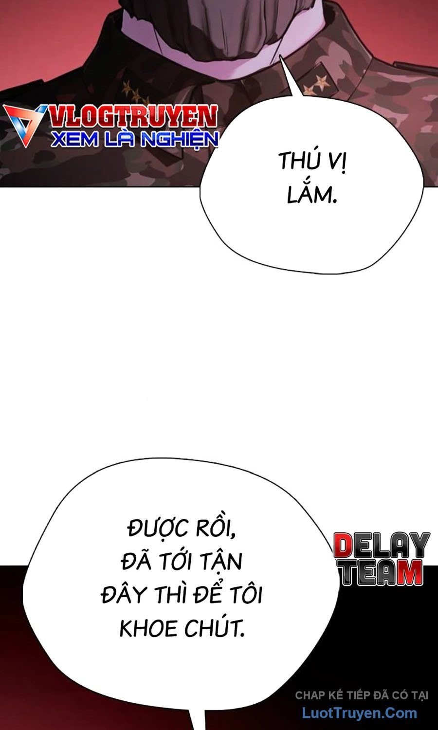 Loser Giỏi Võ Chap 148 - Next Chap 149