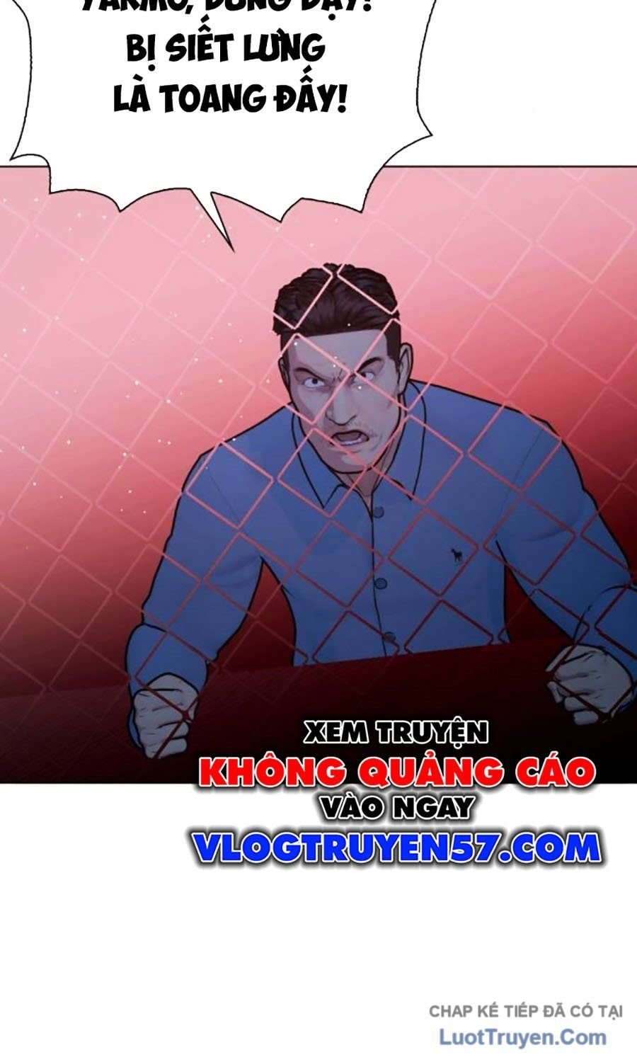 Loser Giỏi Võ Chap 148 - Next Chap 149