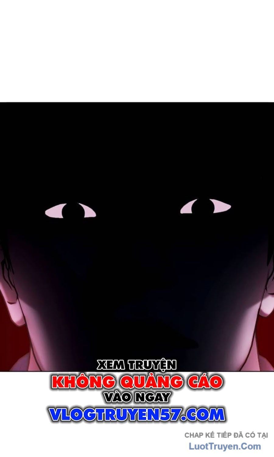 Loser Giỏi Võ Chap 148 - Next Chap 149